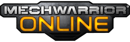 MechWarrior Online - Патч 17.03.2015. Событие в честь Дня Св. Патрика - Lucky Charms